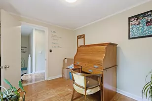 36 Laurier St, Worcester, MA 01603 - Photo 21