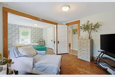 36 Laurier St, Worcester, MA 01603 - Photo 25