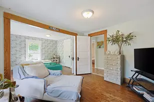 36 Laurier St, Worcester, MA 01603 - Photo 25