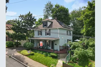 36 Laurier St, Worcester, MA 01603 - Photo 39