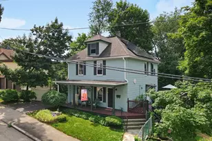 36 Laurier St, Worcester, MA 01603 - Photo 39