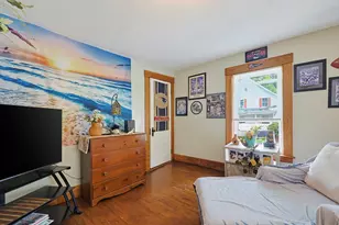 36 Laurier St, Worcester, MA 01603 - Photo 27