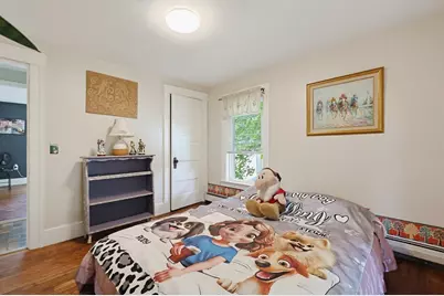 36 Laurier St, Worcester, MA 01603 - Photo 31