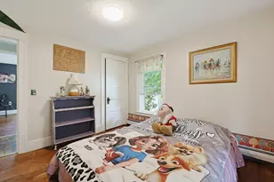 36 Laurier St, Worcester, MA 01603 - Photo 31