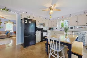 36 Laurier St, Worcester, MA 01603 - Photo 9