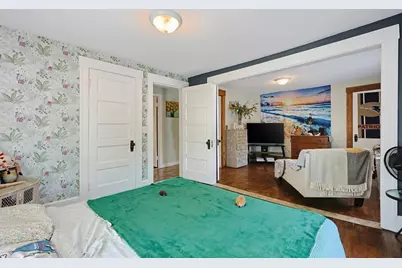 36 Laurier St, Worcester, MA 01603 - Photo 29