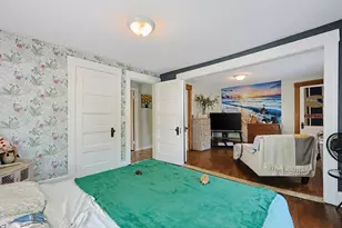 36 Laurier St, Worcester, MA 01603 - Photo 29