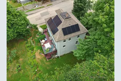 36 Laurier St, Worcester, MA 01603 - Photo 37