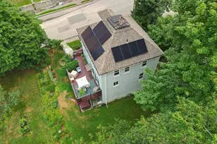 36 Laurier St, Worcester, MA 01603 - Photo 37
