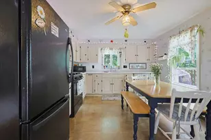 36 Laurier St, Worcester, MA 01603 - Photo 11