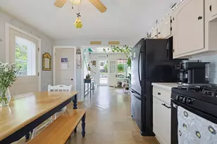 36 Laurier St, Worcester, MA 01603 - Photo 7