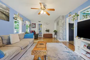 36 Laurier St, Worcester, MA 01603 - Photo 17