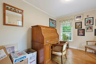 36 Laurier St, Worcester, MA 01603 - Photo 23