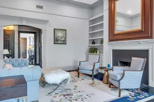 60 Commonwealth Ave, Boston, MA 02116 - Photo 3