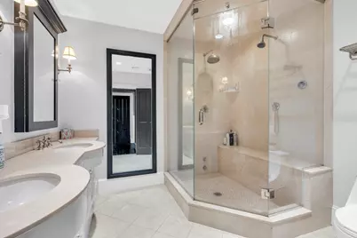 60 Commonwealth Ave #7, Boston, MA 02116 - Photo 11