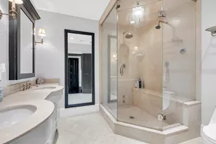 60 Commonwealth Ave, Boston, MA 02116 - Photo 11