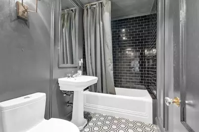 60 Commonwealth Ave #7, Boston, MA 02116 - Photo 7