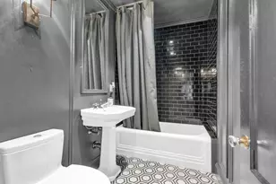 60 Commonwealth Ave, Boston, MA 02116 - Photo 7
