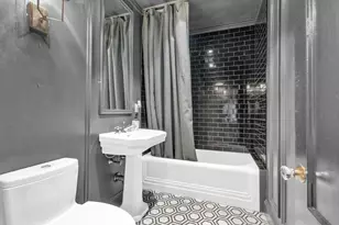 60 Commonwealth Ave, Boston, MA 02116 - Photo 7