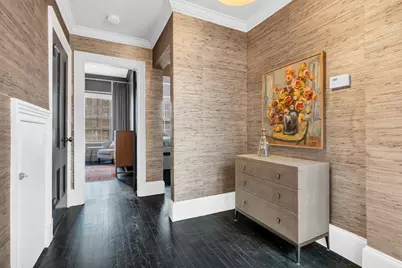 60 Commonwealth Ave #7, Boston, MA 02116 - Photo 9