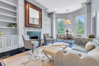 60 Commonwealth Ave #7, Boston, MA 02116 - Photo 1