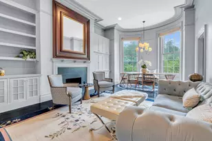 60 Commonwealth Ave, Boston, MA 02116 - Photo 1