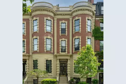 60 Commonwealth Ave #7, Boston, MA 02116 - Photo 13