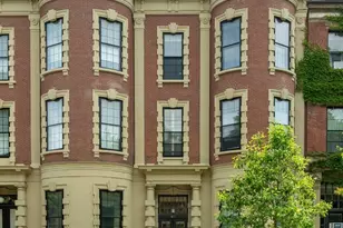 60 Commonwealth Ave, Boston, MA 02116 - Photo 13