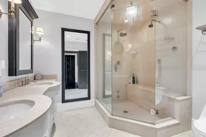 60 Commonwealth Ave #7, Boston, MA 02116 - Photo 11