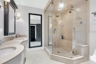 60 Commonwealth Ave, Boston, MA 02116 - Photo 11