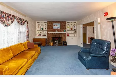 50 Lovewell Street, Gardner, MA 01440 - Photo 15