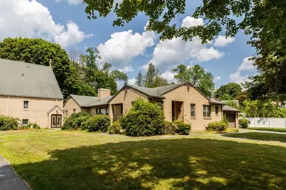 50 Lovewell Street, Gardner, MA 01440 - Photo 3