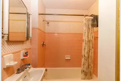 50 Lovewell Street, Gardner, MA 01440 - Photo 23