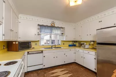 50 Lovewell Street, Gardner, MA 01440 - Photo 13