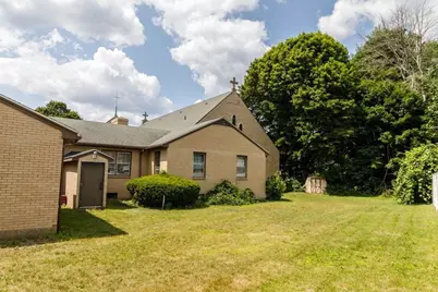 50 Lovewell Street, Gardner, MA 01440 - Photo 25