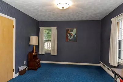 50 Lovewell Street, Gardner, MA 01440 - Photo 17