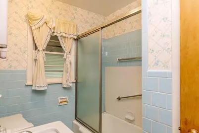 50 Lovewell Street, Gardner, MA 01440 - Photo 21