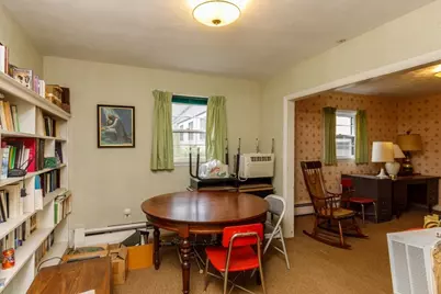 50 Lovewell Street, Gardner, MA 01440 - Photo 19