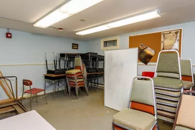 50 Lovewell Street, Gardner, MA 01440 - Photo 11