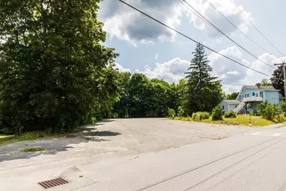 50 Lovewell Street, Gardner, MA 01440 - Photo 29