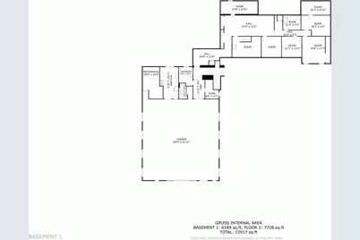 50 Lovewell Street, Gardner, MA 01440 - Photo 33