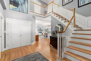 22 Fairway, Topsfield, MA 01983 - Photo 13