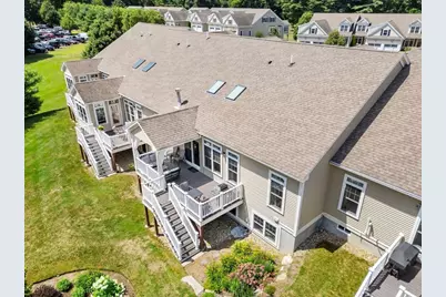 22 Fairway #22, Topsfield, MA 01983 - Photo 5