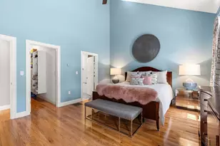 22 Fairway, Topsfield, MA 01983 - Photo 25