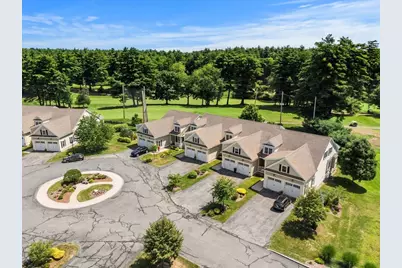 22 Fairway #22, Topsfield, MA 01983 - Photo 11