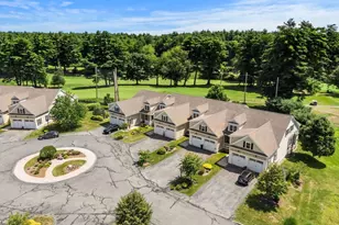 22 Fairway, Topsfield, MA 01983 - Photo 11
