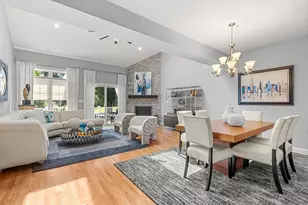22 Fairway, Topsfield, MA 01983 - Photo 19