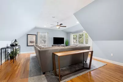 22 Fairway #22, Topsfield, MA 01983 - Photo 31