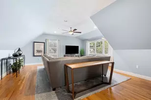 22 Fairway, Topsfield, MA 01983 - Photo 31