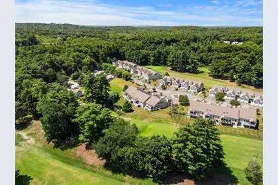 22 Fairway #22, Topsfield, MA 01983 - Photo 41